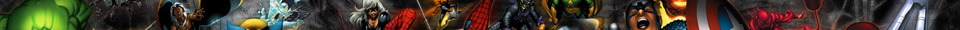 Random Image