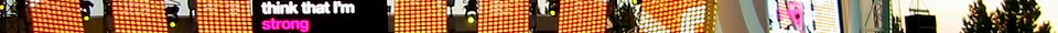 Random Image