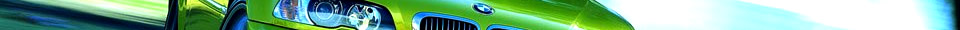 Random Image