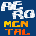 Aeromental