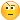 O_o