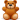 :bear: