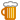 :beer: