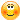 :blush: