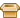 :box: