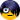 :emo: