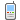 :mobile: