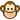 :monkey: