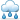 :rain: