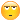 -_-