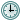 :time: