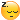 :zzz: